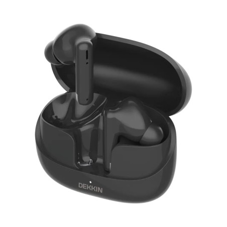 Auriculares Inalámbricos Dekkin Live Bluetooth
