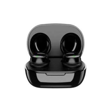 Auriculares Inalámbricos Dekkin Live Bluetooth