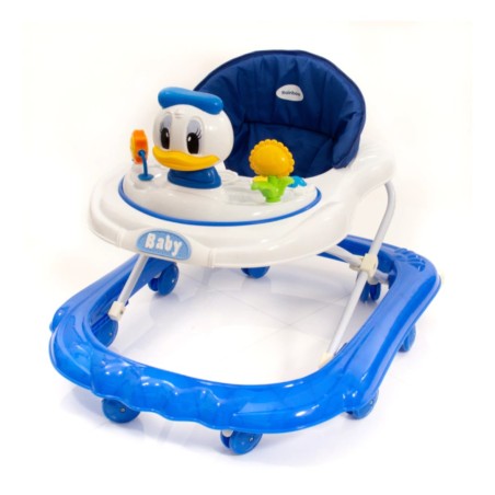 Andador Rainbow 880 Quak