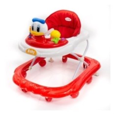 Andador Rainbow 880 Quak 2