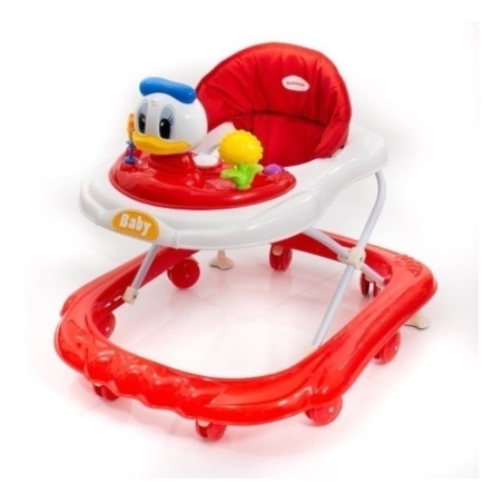 Andador Rainbow 880 Quak