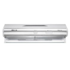 Purificador Spar 3778 BOO 2M