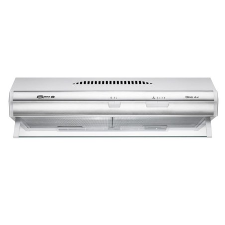 Purificador Spar 3778 BOO 2M