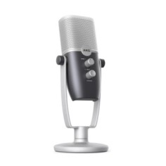 Micrófono AKG Ara C22Usb Condenser