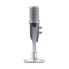 Micrófono AKG Ara C22Usb Condenser 2