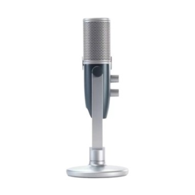 Micrófono AKG Ara C22Usb Condenser