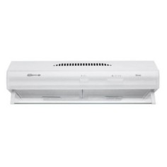 Purificador SPAR 3766