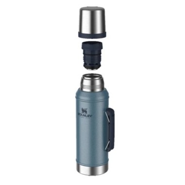 Termo Stanley Clásico 0.9Lts