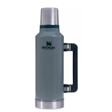 Termo Stanley Clásico 0.9Lts
