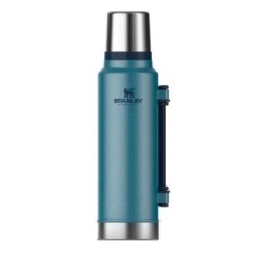 Termo Stanley Clásico 1.4Lts
