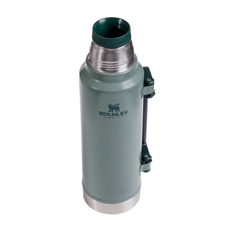 Termo Stanley Clásico 1.4Lts