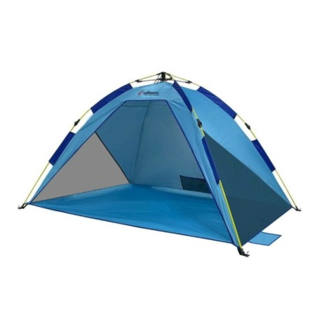 Carpa Playera Outdoor Beach Cool 9007
