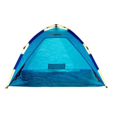 Carpa Playera Outdoor Beach Cool 9007