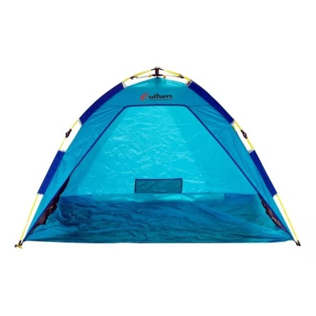 Carpa Playera Outdoor Beach Cool 9007