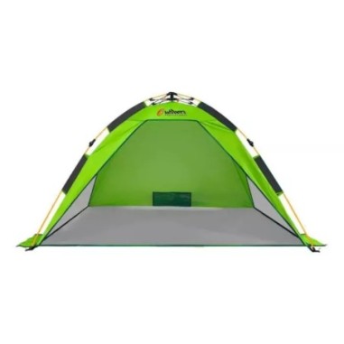 Carpa Playera Outdoor Beach Cool 9007