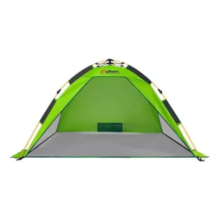 Carpa Playera Outdoor Beach Cool 9007