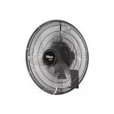 Ventilador Liliana 20'' Pared