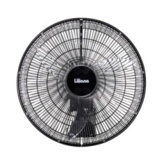 Ventilador Liliana 20'' Pared 2