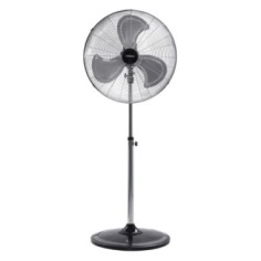 Ventilador de pie Liliana 22''