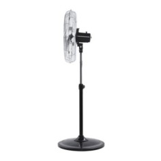 Ventilador de pie Liliana 22'' 2