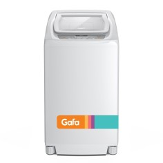 Lavarropa Gafa Digi Fit 6.5Kg