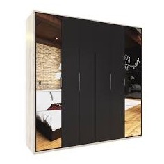 Placard Delos Duo-02 6P 3C