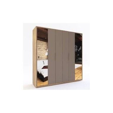 Placard Delos Duo-02 6P 3C