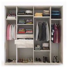 Placard Delos Duo-02 6P 3C 2
