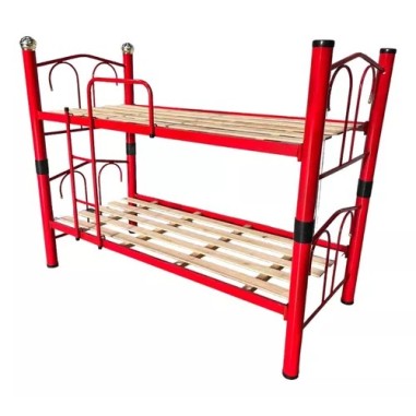 Cama Superpuesta Dakot Roma 1Pl