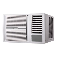 Aire Acondicionado Ventana Philco FRIO 2