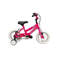 Bicicleta Fiorenza R12 316 Cindy/Ragazza