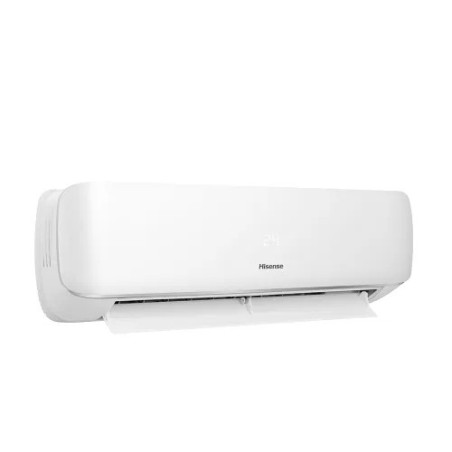 Aire Acondicionado 5500W 4730F Inverter Aire Acondicionado 5500W 4730F Inverter