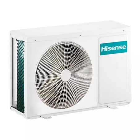 Aire Acondicionado 5500W 4730F Inverter Aire Acondicionado 5500W 4730F Inverter