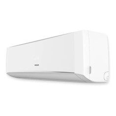 Aire Acondicionado 6100W 5246F RCA F/C