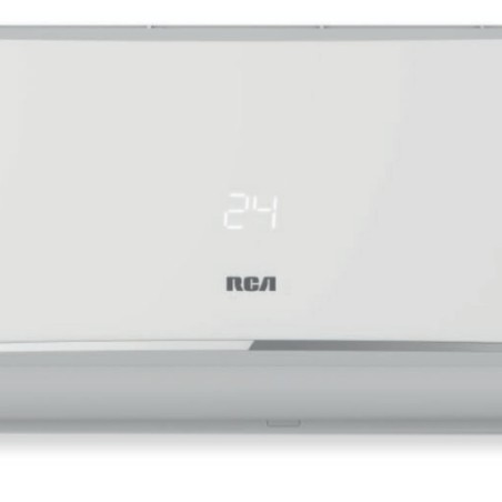 Aire Acondicionado 6100W 5246F RCA F/C