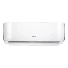 Aire Acondicionado 5300W 4550F Alaska Inverter F/C