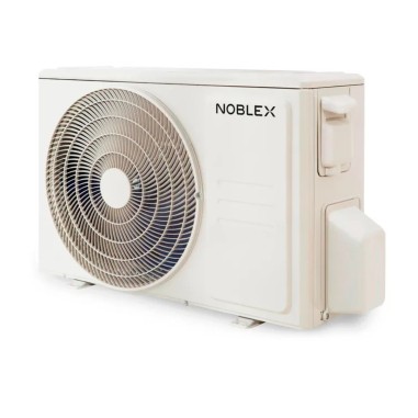 Aire Acondicionado Noblex 3200W 2750F F/C