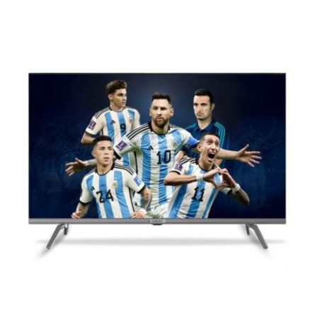 Smart Tv 32'' Noblex AndroidTv