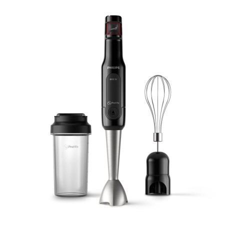 Mixer Philips Hr-2624/80 600W