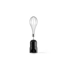 Mixer Philips Hr-2624/80 600W 2