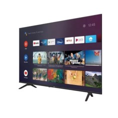 Smart Tv 43'' BGH HD AndroidTv