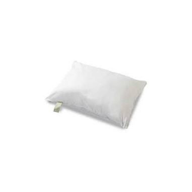 Almohada Piero Confort Plus 70x50