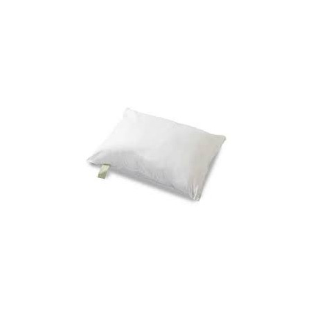 Almohada Piero Confort Plus 70x50