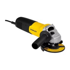 Amoladora Stanley SGD-1045 1050W