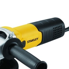 Amoladora Stanley SGD-1045 1050W 2