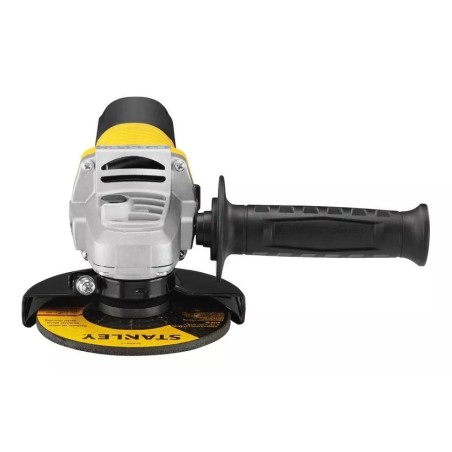 Amoladora Angular Stanley  STGS-9115 900W 115MM