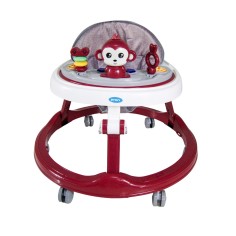 Andador Priori BW6081