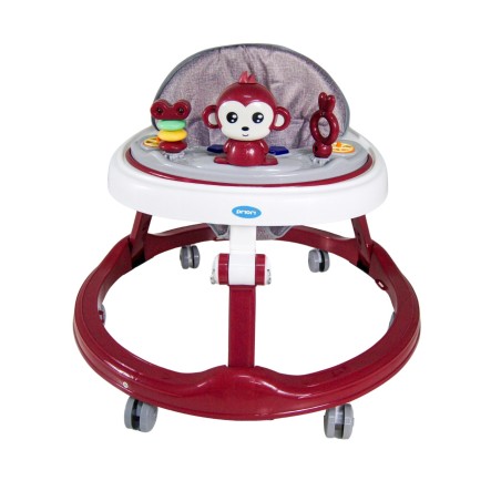 Andador Priori BW6081