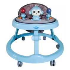 Andador Priori BW6081 2