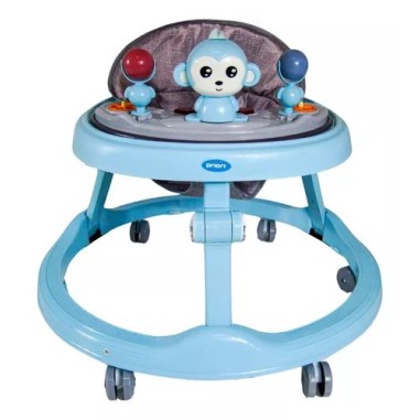 Andador Priori BW6081